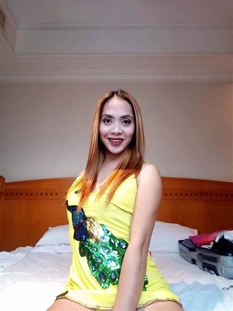 Ladyboy Escorts in Manila Manila .